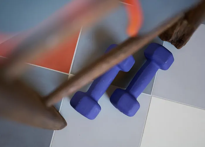 Pensionat Marengo Spinetta Marengo