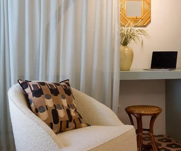 Marengo Pensionat Spinetta Marengo