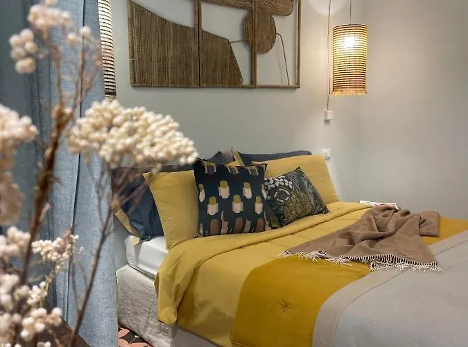 Marengo Spinetta Marengo