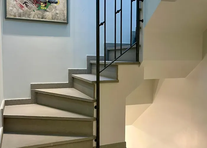 Marengo Spinetta Marengo