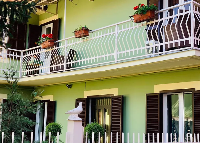 Marengo Spinetta Marengo