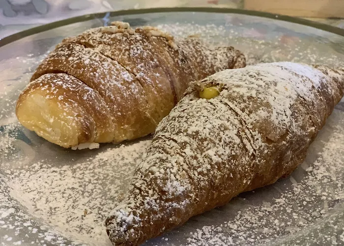 Marengo Spinetta Marengo