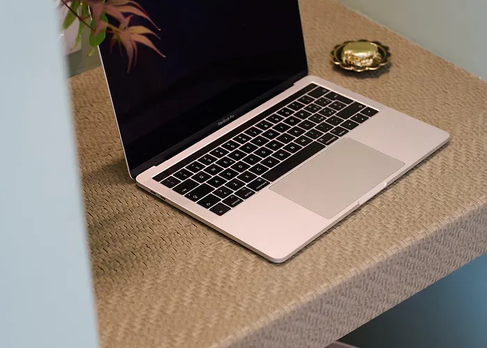 Marengo Pensionat Spinetta Marengo